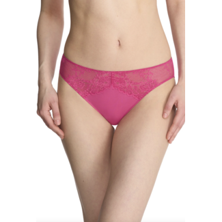 NATORI HEAVENLY BIKINI