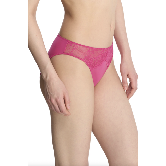 NATORI HEAVENLY BIKINI 773314