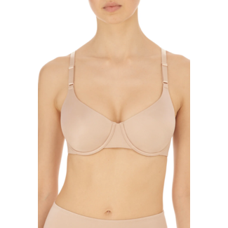 NATORI LIQUID FULL FIT CONTOUR UW