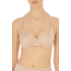 NATORI LIQUID FULL FIT CONTOUR UW 731325