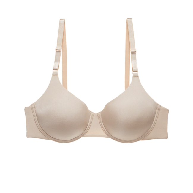 NATORI LIQUID FULL FIT CONTOUR UW 731325