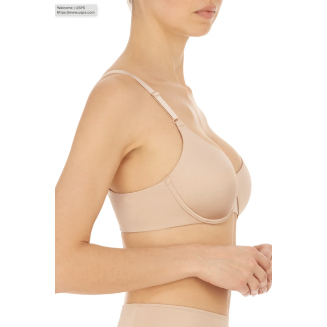 NATORI LIQUID FULL FIT CONTOUR UW 731325
