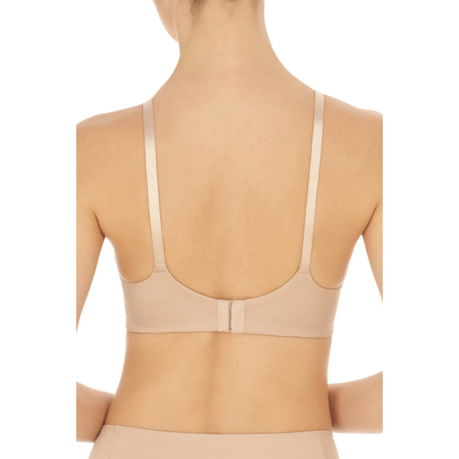 NATORI LIQUID FULL FIT CONTOUR UW 731325