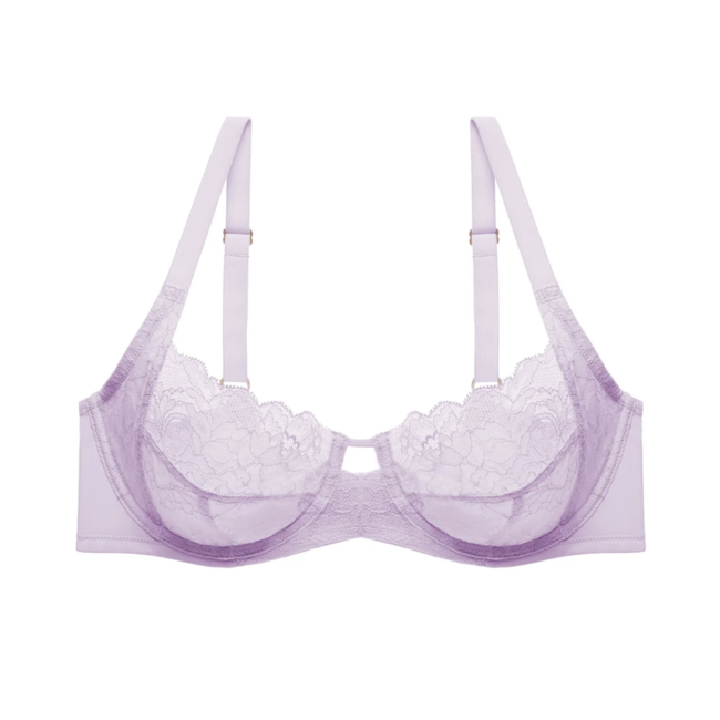 NATORI STATEMENT FULL FIGURE FASHION  746211