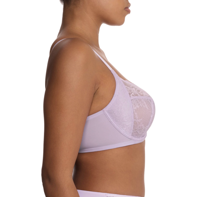 NATORI STATEMENT FULL FIGURE FASHION  746211