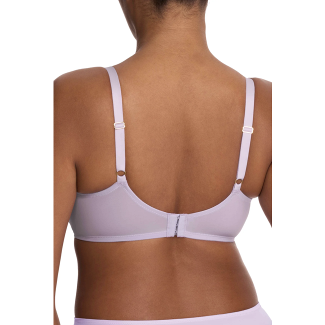 NATORI STATEMENT FULL FIGURE FASHION  746211