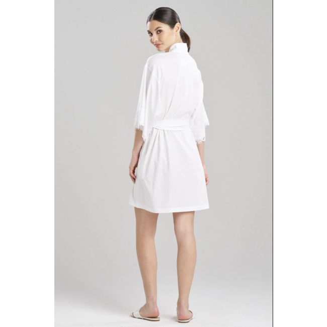 NATORI BLISS HARMONY WRAP T74088