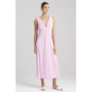NATORI SLEEPWEAR APHRODITE GOWN