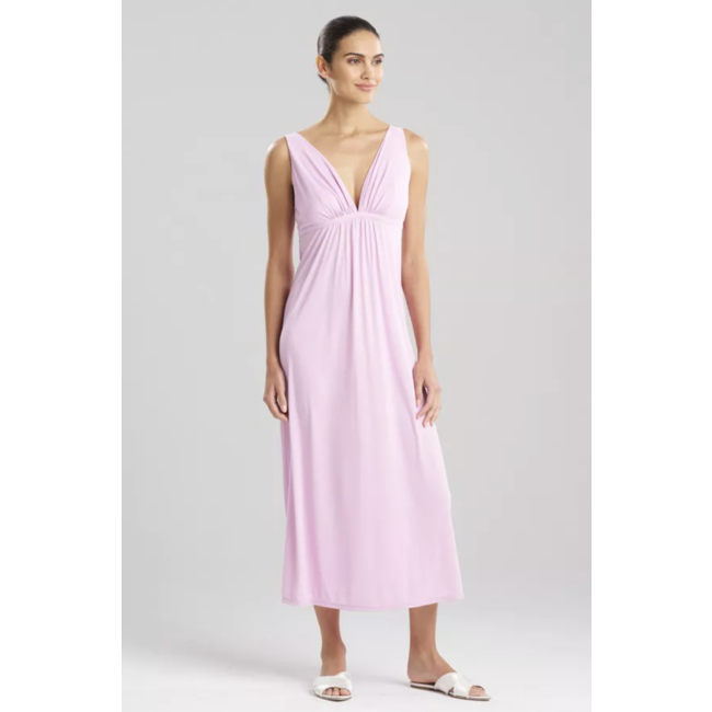NATORI SLEEPWEAR APHRODITE GOWN P73112