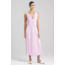 NATORI SLEEPWEAR APHRODITE GOWN P73112