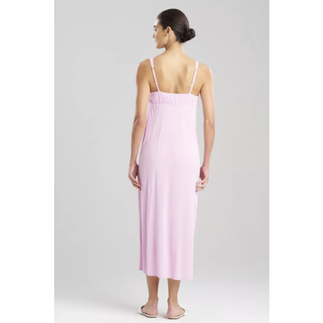 NATORI SLEEPWEAR APHRODITE GOWN P73112