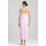 NATORI SLEEPWEAR APHRODITE GOWN P73112