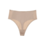 NATORI LIQUID HIGH RISE THONG 771325