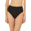 NATORI LIQUID HIGH RISE THONG 771325