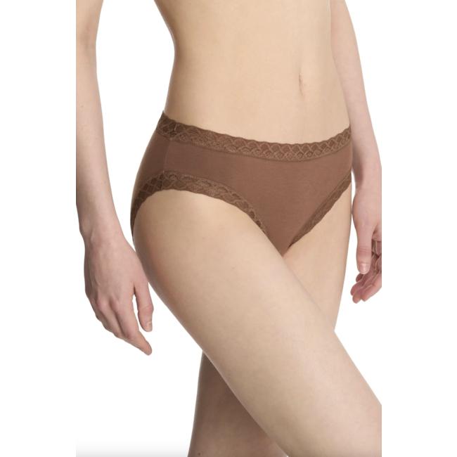 NATORI BLISS GIRL BRIEF 156058