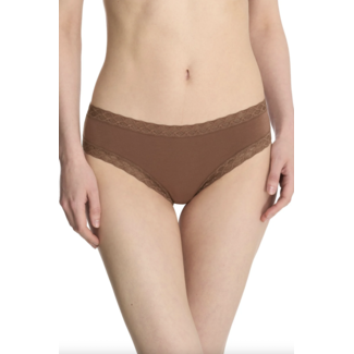 NATORI BLISS GIRL BRIEF