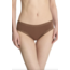 NATORI BLISS GIRL BRIEF 156058