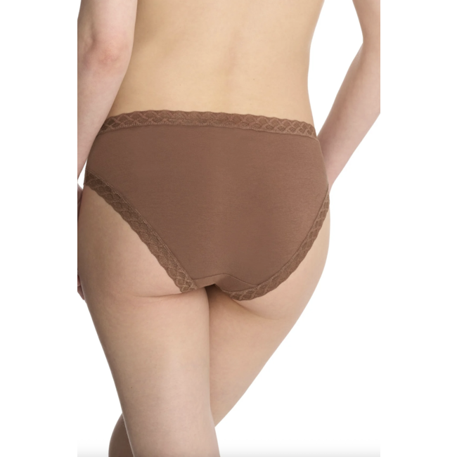 NATORI BLISS GIRL BRIEF 156058