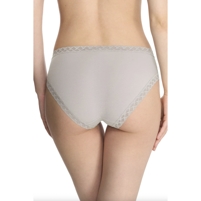 NATORI BLISS GIRL BRIEF 156058