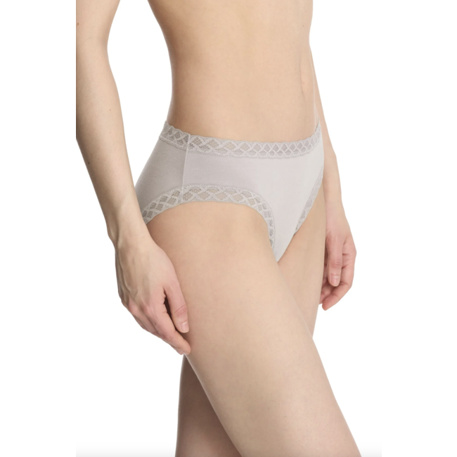 NATORI BLISS GIRL BRIEF 156058