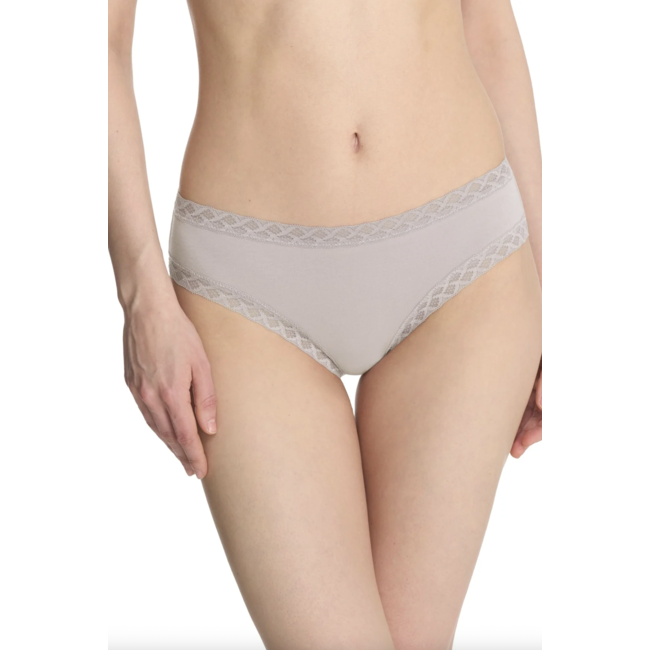 NATORI BLISS GIRL BRIEF 156058