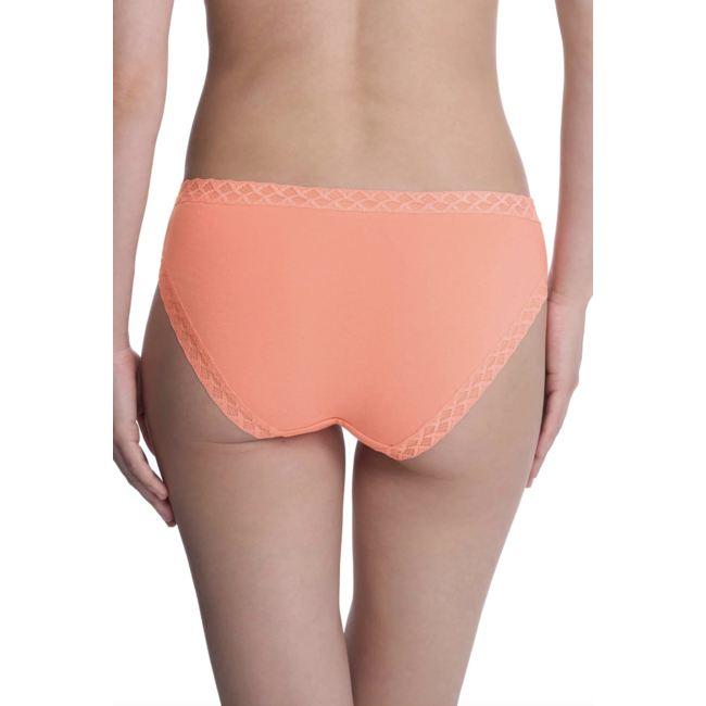 NATORI BLISS GIRL BRIEF 156058
