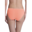 NATORI BLISS GIRL BRIEF 156058