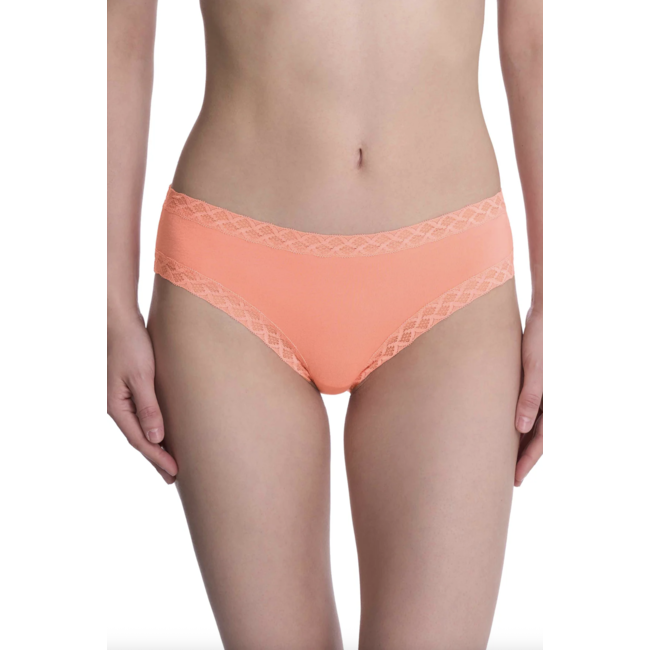 NATORI BLISS GIRL BRIEF 156058