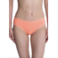 NATORI BLISS GIRL BRIEF 156058