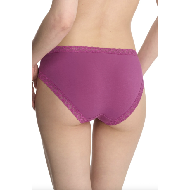 NATORI BLISS GIRL BRIEF 156058
