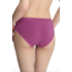NATORI BLISS GIRL BRIEF 156058