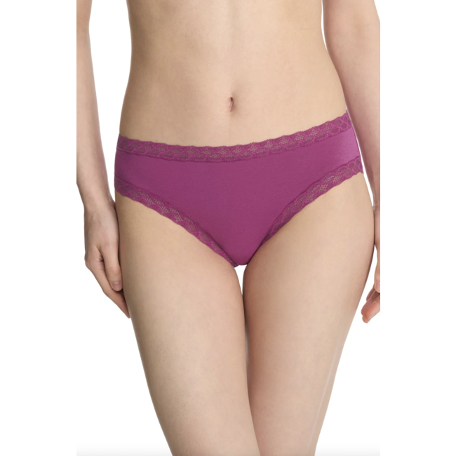 NATORI BLISS GIRL BRIEF 156058