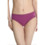 NATORI BLISS GIRL BRIEF 156058