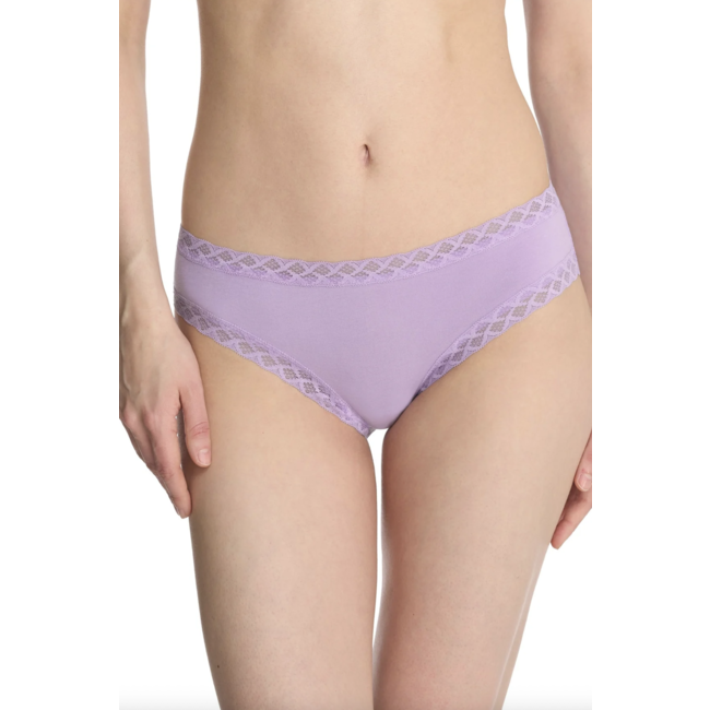 NATORI BLISS GIRL BRIEF 156058