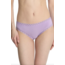 NATORI BLISS GIRL BRIEF 156058