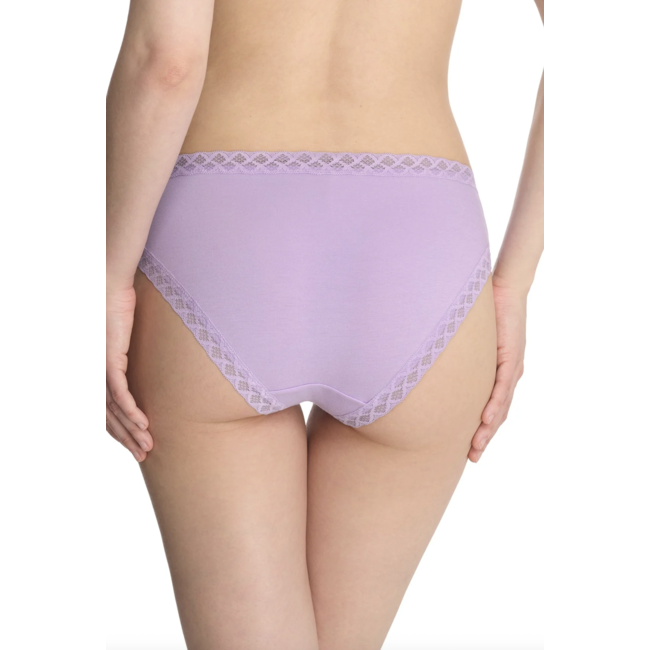NATORI BLISS GIRL BRIEF 156058