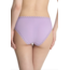 NATORI BLISS GIRL BRIEF 156058