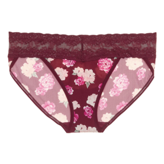 NATORI BLISS PERFECTION V-KINI