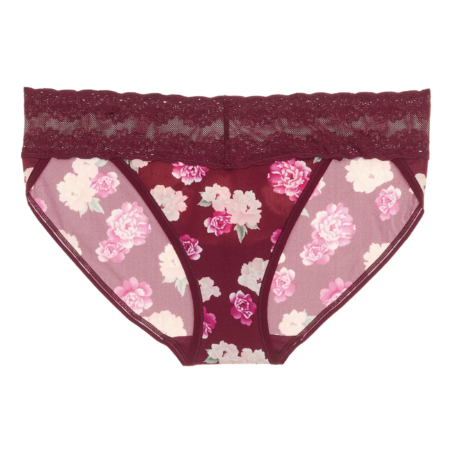 NATORI BLISS PERFECTION V-KINI 756092