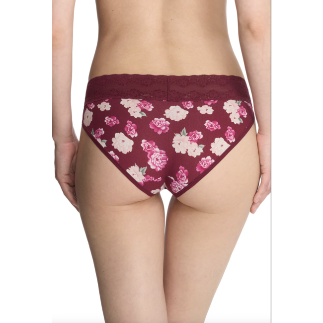 NATORI BLISS PERFECTION V-KINI 756092