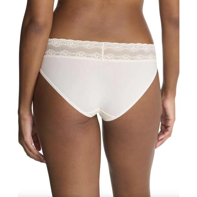 NATORI BLISS PERFECTION V-KINI 756092