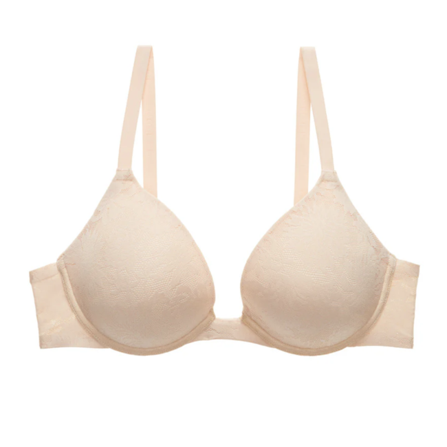 NATORI LEVITATE CONTOUR UNDERWIRE 721320