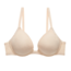 NATORI LEVITATE CONTOUR UNDERWIRE 721320