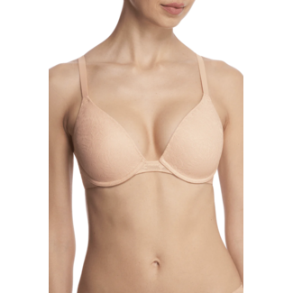 NATORI LEVITATE CONTOUR UNDERWIRE