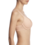 NATORI LEVITATE CONTOUR UNDERWIRE 721320
