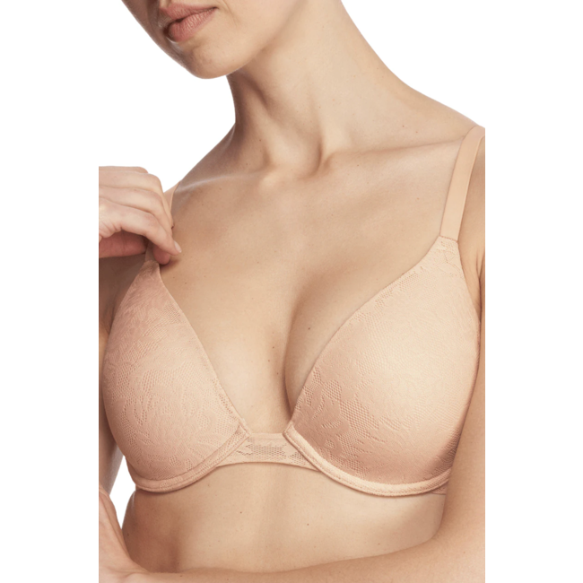 NATORI LEVITATE CONTOUR UNDERWIRE 721320
