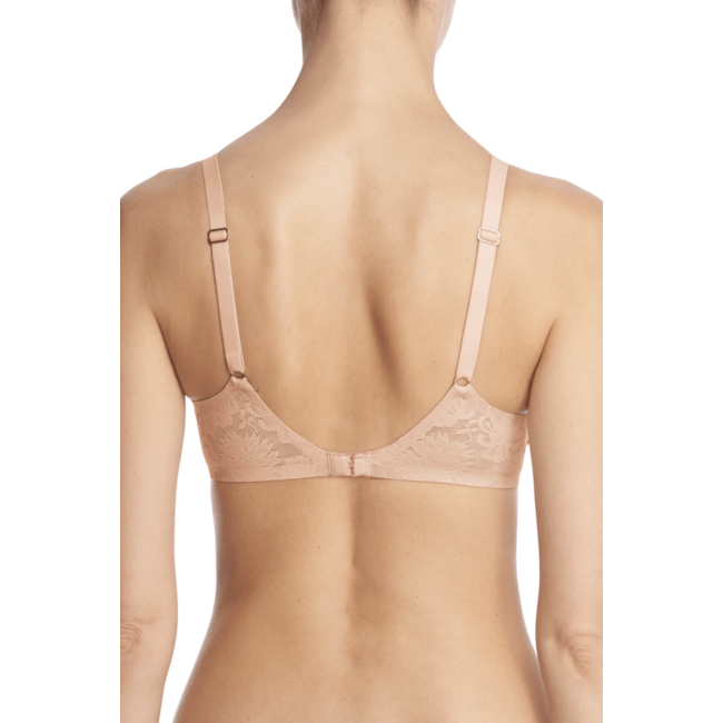 NATORI LEVITATE CONTOUR UNDERWIRE 721320