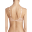 NATORI LEVITATE CONTOUR UNDERWIRE 721320