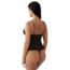 WACOAL VIVID ATTRACTION BODYSUIT 836384
