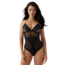 WACOAL VIVID ATTRACTION BODYSUIT 836384